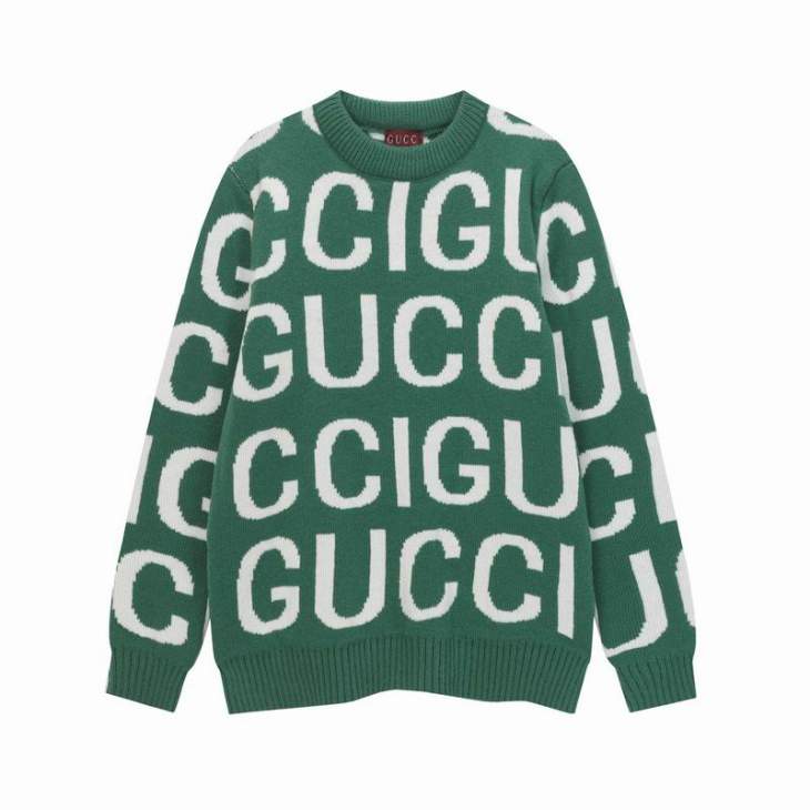 Picture of Gucci Sweaters _SKUGucciS-XL12dtr0246019